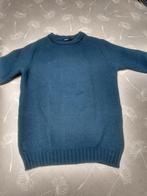 5A pull mailles bleu-gris, Enfants & Bébés, Vêtements enfant | Taille 110, Enlèvement ou Envoi