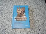 nr.43- Historici en hun métier - 9789038225289, Boeken, Ophalen of Verzenden