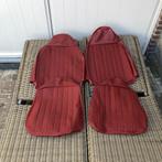 VW Kever NOS 73 Alleen Bekleding stoelhoezenset, Ophalen of Verzenden, Zo goed als nieuw