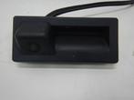 Audi A4 8W B9 Achteruitrijcamera 3V0827566C, Auto-onderdelen, Ophalen of Verzenden, Gebruikt, Audi