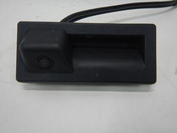 Audi A4 8W B9 Achteruitrijcamera 3V0827566C beschikbaar voor biedingen