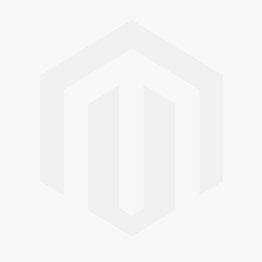 Volvo distributieriem OEM ref 3343720 3343720.3 7700725577 7, Ophalen of Verzenden, Nieuw, Renault