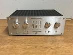 Marantz Model 1090 versterker, Audio, Tv en Foto, Versterkers en Ontvangers, Marantz, Gebruikt, Ophalen of Verzenden, 60 tot 120 watt