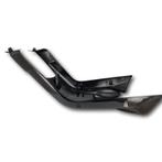 mbk booster vanaf 2004, onderkap chassis nieuw 35 euro, Ophalen, Nieuw, Kap