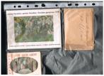 POSTKAARTEN VERZAMELING GENT, Verzamelen, Postkaarten | België, Verzenden, Oost-Vlaanderen