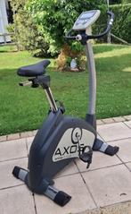 Vélo d'appartement KETTLER - Axos "Cycle P" Art n 07628-500, Ophalen, Gebruikt, Hometrainer
