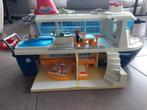 Playmobil cruise boot 6987, Kinderen en Baby's, Speelgoed | Playmobil, Ophalen