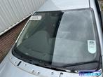 FIAT PUNTO EVO Grande 199 voorraam voorruit 2005-2012, Gebruikt, Fiat