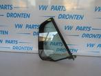 Vitre triangulaire arrière droite d'un Volkswagen Golf, Autos : Pièces & Accessoires, Vitres & Accessoires, Utilisé, 3 mois de garantie