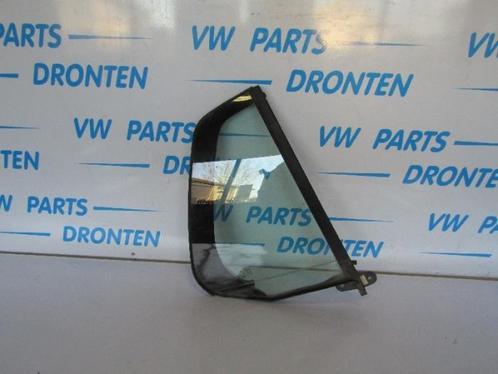 Vitre triangulaire arrière droite d'un Volkswagen Golf, Autos : Pièces & Accessoires, Vitres & Accessoires, Volkswagen, Utilisé