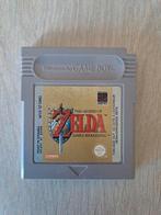 Nintendo Gameboy Advance Zelda Links Awakening, Games en Spelcomputers, Games | Nintendo Game Boy, Ophalen, Zo goed als nieuw