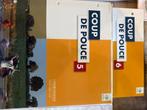 Boeken examencommissie 5-6 middelbaar economie moderne talen, Boeken, Studieboeken en Cursussen, Ophalen of Verzenden, Nieuw, Overige niveaus