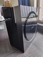 Subwoofer Samsung PS-EW4-1, Overige merken, Gebruikt, Subwoofer, Ophalen of Verzenden
