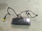 AIRBAG STOEL Peugeot 208 I (CA / CC / CK / CL) (9802247980), Auto-onderdelen, Gebruikt, Peugeot