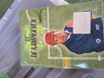 Dvd fc de kampioenen, Ophalen, Zo goed als nieuw