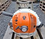 Stihl Bladblazer BR600, Jardin & Terrasse, Souffleurs de feuilles, Enlèvement, Comme neuf