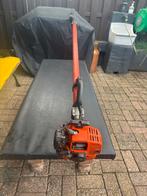 Kettingzaag  op stok echo Power Pruner, Tuin en Terras, Ophalen, Gebruikt