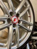 jante audi 19 pouce, Auto-onderdelen, Banden en Velgen, Gebruikt, Velg(en), Zomerbanden, Ophalen