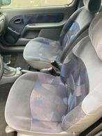Renault clio 2, Auto-onderdelen, Ophalen, Renault