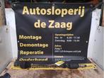 Aandrijfas rechts-voor van een Peugeot 106, Auto-onderdelen, Ophalen of Verzenden, 3 maanden garantie, Gebruikt, Peugeot