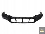 VW Tiguan Cross 5N0 diffusor spoiler, Auto-onderdelen, Gebruikt, Band(en)