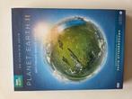 Planet Earth 2 dvd's, Cd's en Dvd's, Ophalen of Verzenden, Nieuw in verpakking