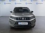 Suzuki Vitara MT, Auto's, Suzuki, Parkeersensor, Handgeschakeld, 5 deurs, Hybride Elektrisch/Benzine
