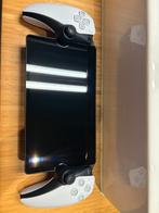 Lecteur à distance PlayStation Portal pour console PS5, Consoles de jeu & Jeux vidéo, Enlèvement, Neuf