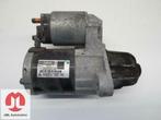 STARTMOTOR ALTO PIXO, Ophalen of Verzenden, Gebruikt