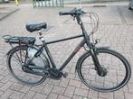 Vélo électrique Stella Vicenza pour homme, 51 à 55 cm, 30 à 50 km par batterie, Enlèvement ou Envoi