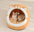 Kattenmandje, Dieren en Toebehoren, Kattenmanden, Ophalen of Verzenden, Nieuw, Overige