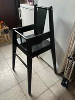 kinderstoel, Ophalen of Verzenden, Zo goed als nieuw, Overige typen