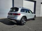 Mercedes-Benz GLB-klasse 180 Luxury Line | Widescreen | Smar, Auto's, Stof, Gebruikt, Euro 6, 4 cilinders