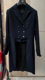 Dressuurjas Cavalleria Toscana, Dieren en Toebehoren, Paardrijkleding, Ophalen of Verzenden