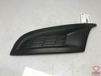 vw polo 6r voorbumper rooster links 6r0853665c, Auto-onderdelen, Gebruikt, Links, Volkswagen, Bumper