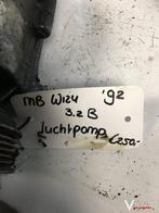 Mercedes W124 3.2 Benzine 1992 Luchtpomp, Auto-onderdelen, Motor en Toebehoren, Gebruikt, -, -, Ophalen of Verzenden