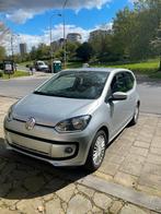 VW UP! Airco  full option carnet complet 2013, Autos, Cuir, Achat, Particulier, Up!