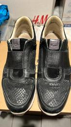 Basket noir 37 UGG, UGG, Zwart, Ophalen of Verzenden, Sneakers