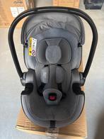 Maxicosi en buggy, Kinderen en Baby's, Gebruikt, Combiwagen, Met autostoeltje, Ophalen