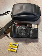 Pentax Zoom70-S 35 mm-films, in perfecte staat, Ophalen of Verzenden, Zo goed als nieuw, Pentax