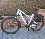 Velo electrique moustache, Fietsen en Brommers, Ophalen, Zo goed als nieuw