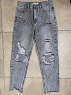 Merk Redial : mooie jeans broek mt 38, Vêtements | Femmes, Jeans, Enlèvement ou Envoi, Comme neuf, Gris, W30 - W32 (confection 38/40)