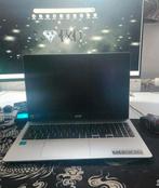 Chromebook Acer 315, Computers en Software, Chromebooks, Ophalen, Zo goed als nieuw