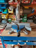 Afkorting zaag, powerplus, Doe-het-zelf en Bouw, Ophalen, Zo goed als nieuw