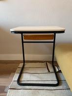 Table ordinateur& d|aapoint IKEA, Enlèvement, Comme neuf