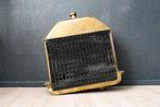Ford Model T brass radiateur, 1910-1915, Ophalen of Verzenden