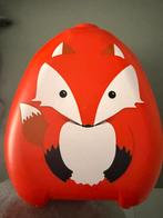 Meeneem potje, Ophalen, Nieuw