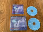 In zeer goede staat Het beste van Stef Bos 2CD’S, Noord &Zui, Ophalen of Verzenden, Zo goed als nieuw