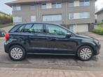 Volkswagen Polo • 1.2 essence • 84 000 km • GVV, Autos, Polo, Carnet d'entretien, Achat, Particulier