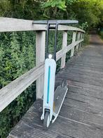 Ninebot kickscooter segway Air T15E te koop, Ophalen, Zo goed als nieuw, Elektrische step (E-scooter), Segway ninebot